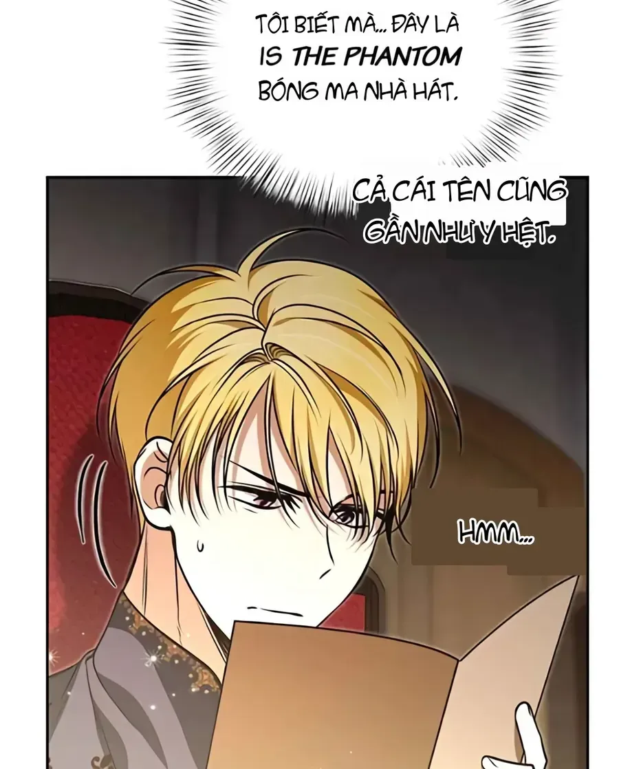 Nam Thứ Đình Công Thì Phải Làm Sao?! Chap 57 - Next Chap 58