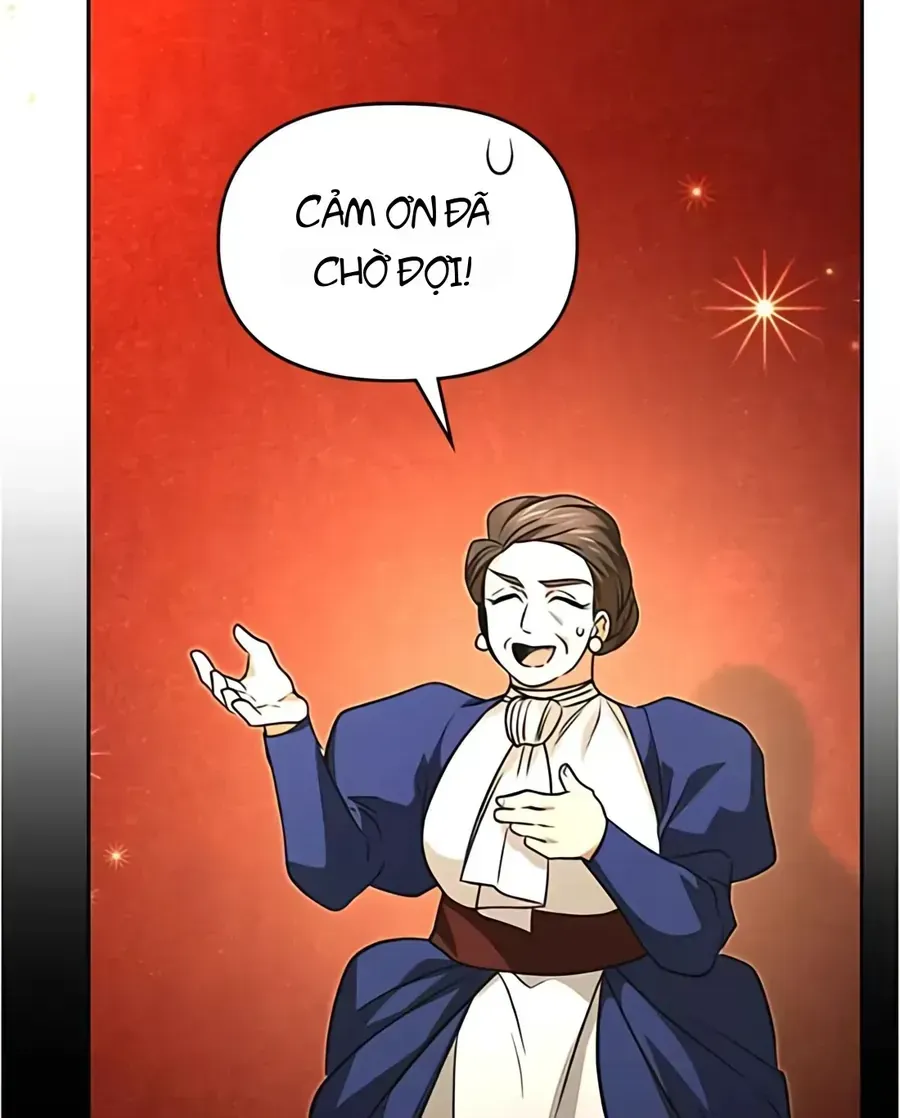 Nam Thứ Đình Công Thì Phải Làm Sao?! Chap 57 - Next Chap 58