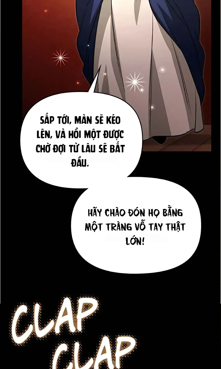 Nam Thứ Đình Công Thì Phải Làm Sao?! Chap 57 - Next Chap 58