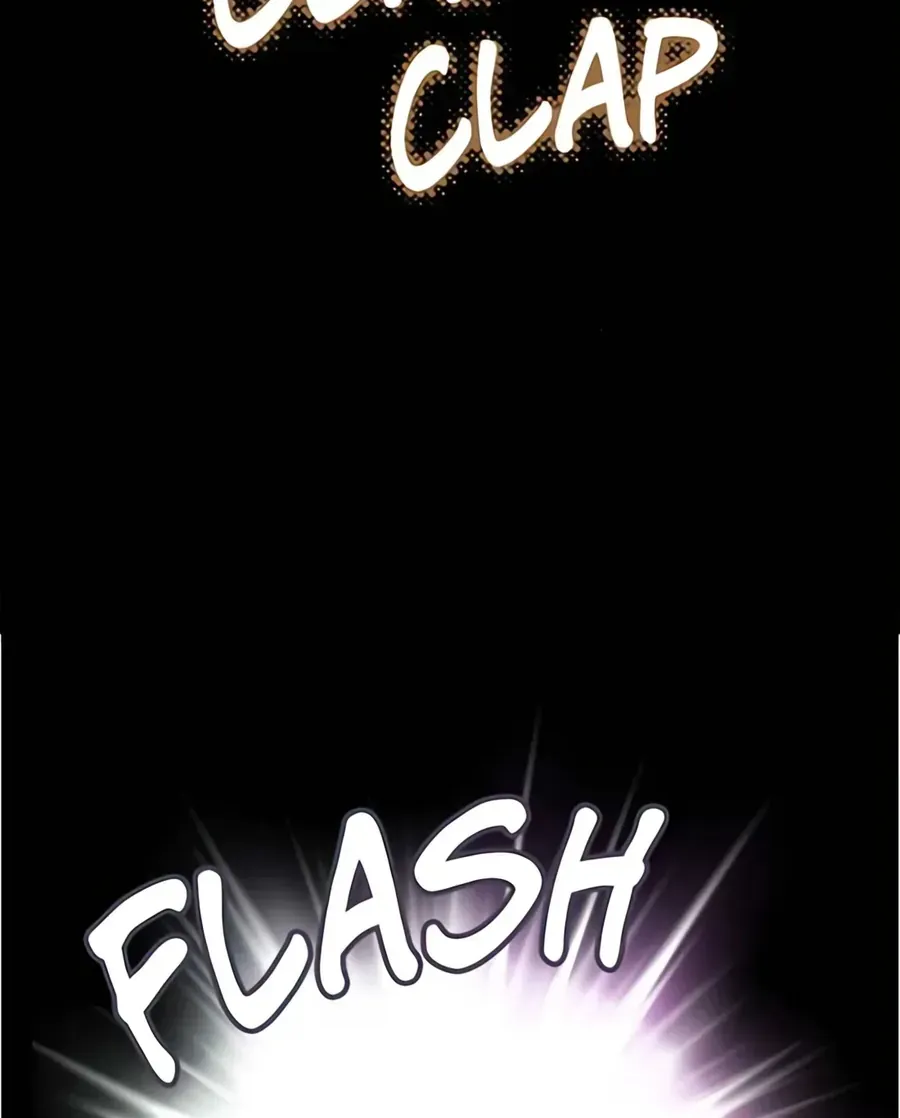 Nam Thứ Đình Công Thì Phải Làm Sao?! Chap 57 - Next Chap 58