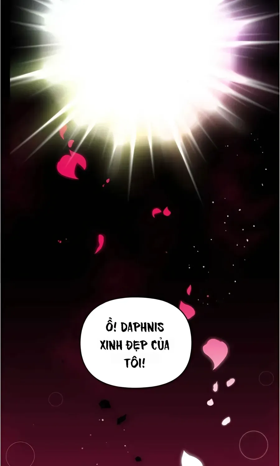 Nam Thứ Đình Công Thì Phải Làm Sao?! Chap 57 - Next Chap 58