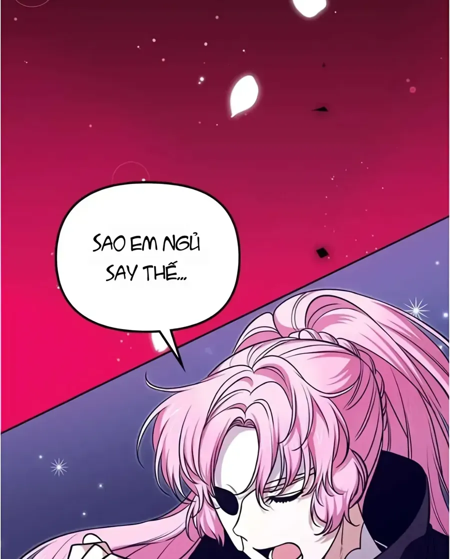 Nam Thứ Đình Công Thì Phải Làm Sao?! Chap 57 - Next Chap 58