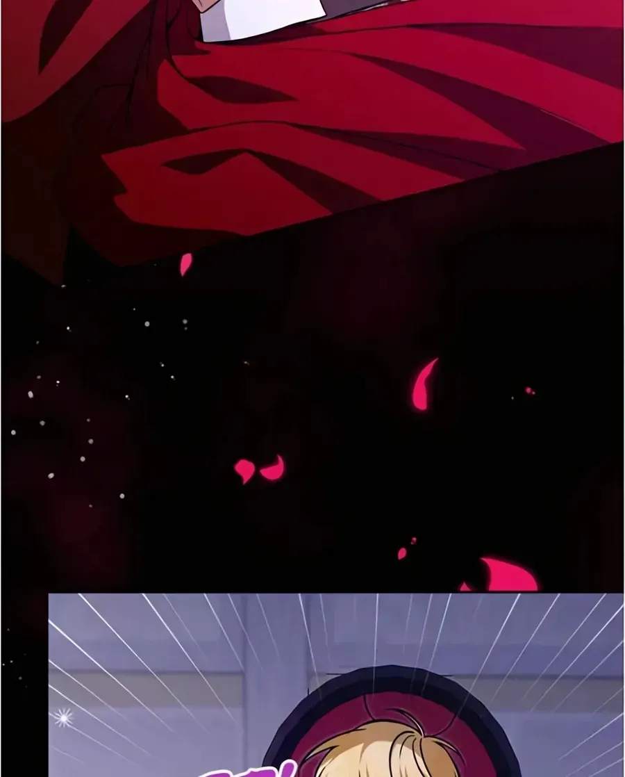 Nam Thứ Đình Công Thì Phải Làm Sao?! Chap 57 - Next Chap 58