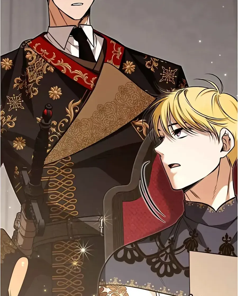 Nam Thứ Đình Công Thì Phải Làm Sao?! Chap 57 - Next Chap 58