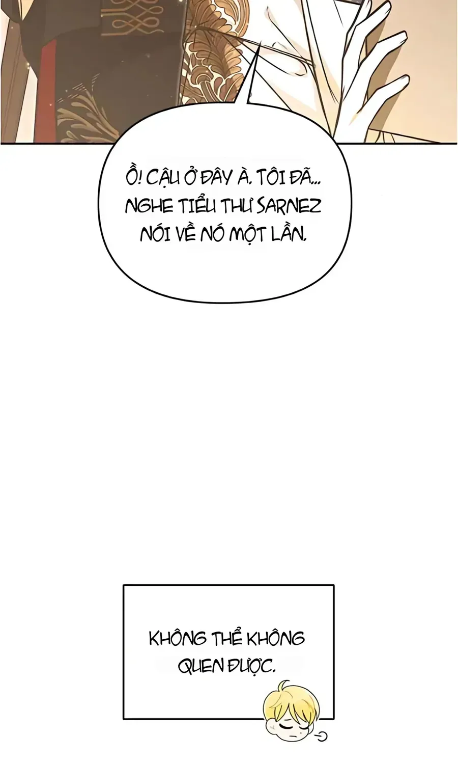 Nam Thứ Đình Công Thì Phải Làm Sao?! Chap 57 - Next Chap 58