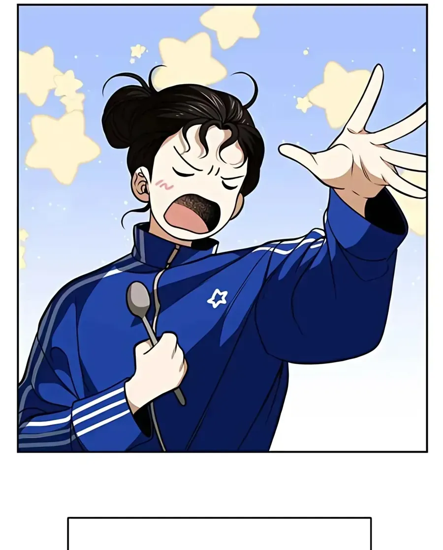 Nam Thứ Đình Công Thì Phải Làm Sao?! Chap 57 - Next Chap 58