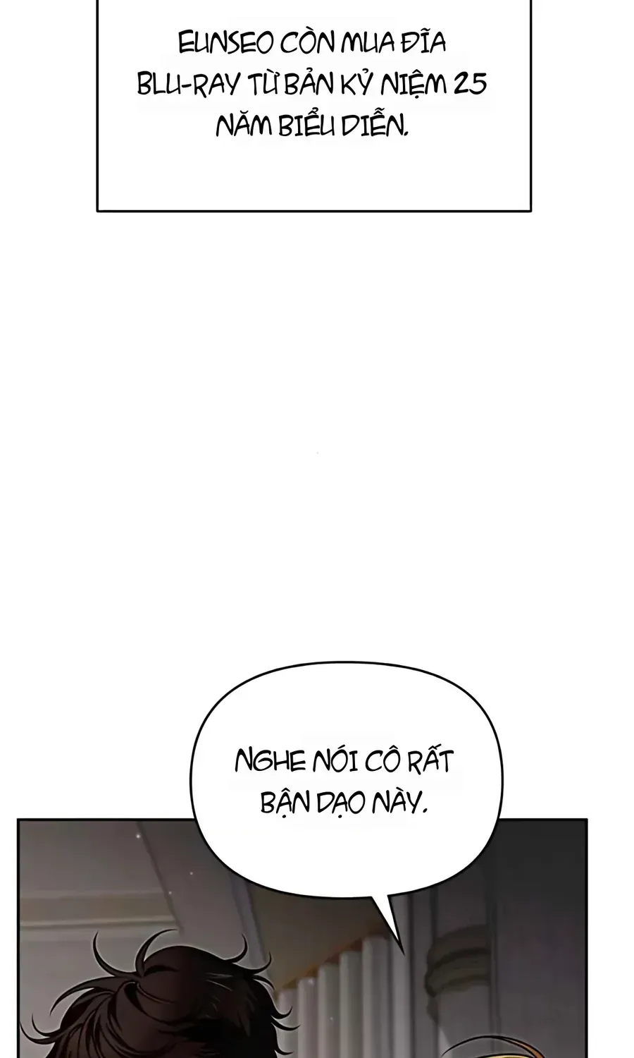 Nam Thứ Đình Công Thì Phải Làm Sao?! Chap 57 - Next Chap 58