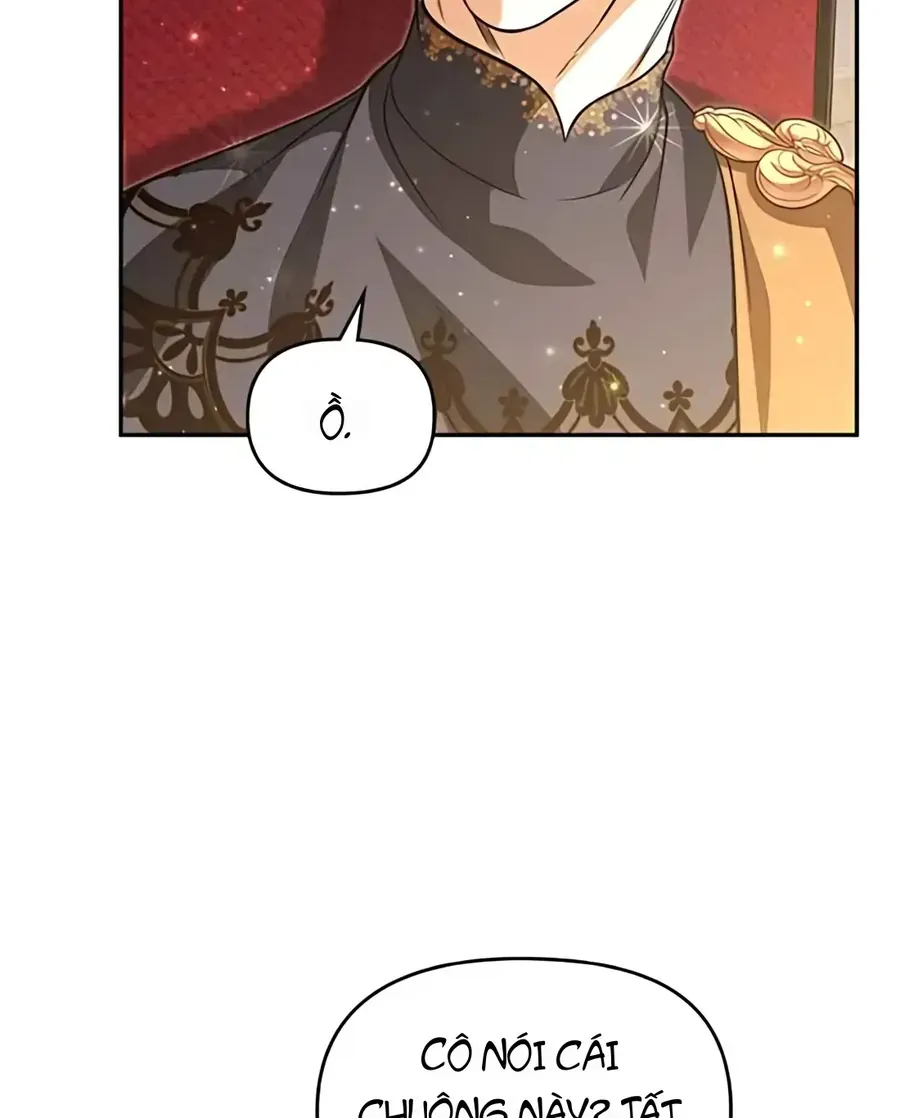Nam Thứ Đình Công Thì Phải Làm Sao?! Chap 57 - Next Chap 58