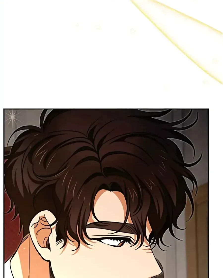 Nam Thứ Đình Công Thì Phải Làm Sao?! Chap 57 - Next Chap 58