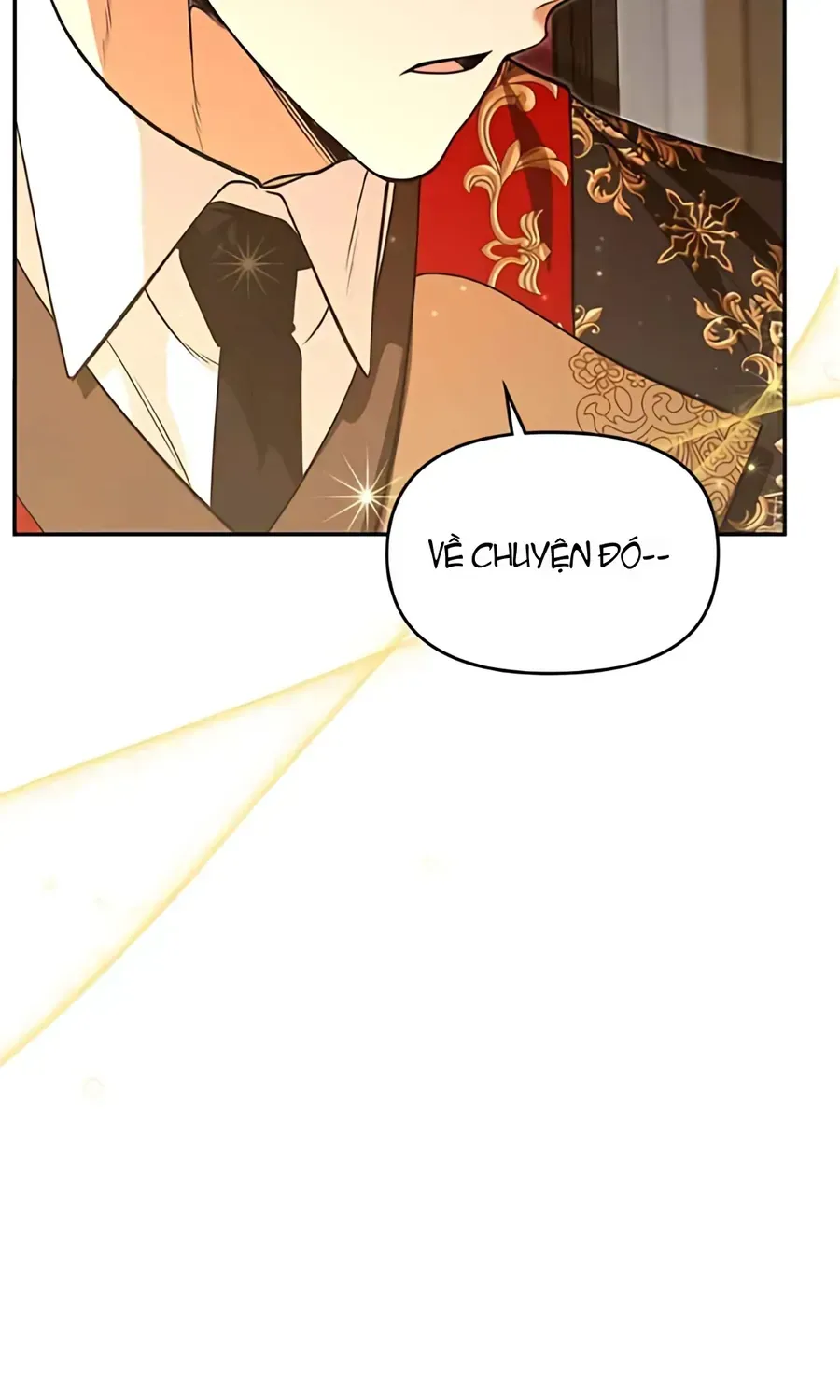 Nam Thứ Đình Công Thì Phải Làm Sao?! Chap 57 - Next Chap 58