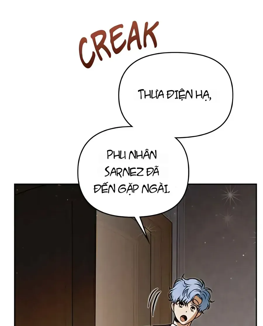 Nam Thứ Đình Công Thì Phải Làm Sao?! Chap 57 - Next Chap 58