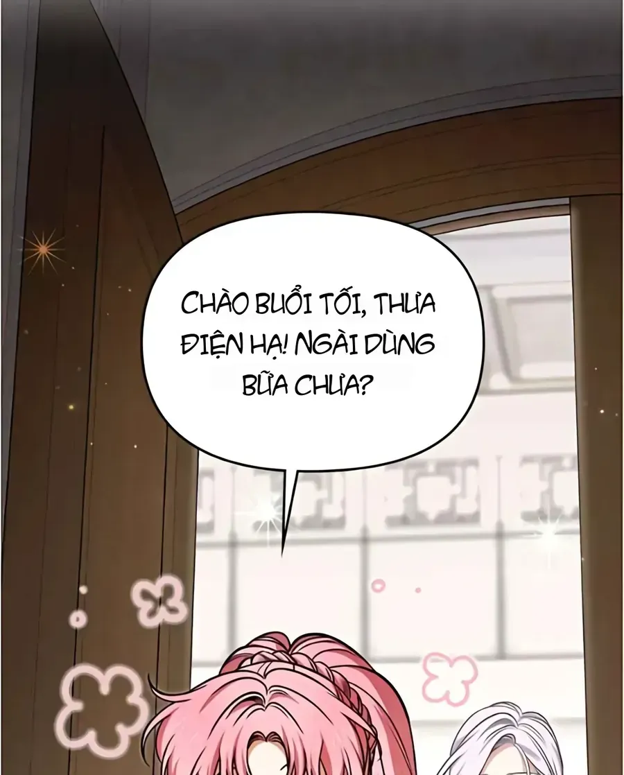 Nam Thứ Đình Công Thì Phải Làm Sao?! Chap 57 - Next Chap 58