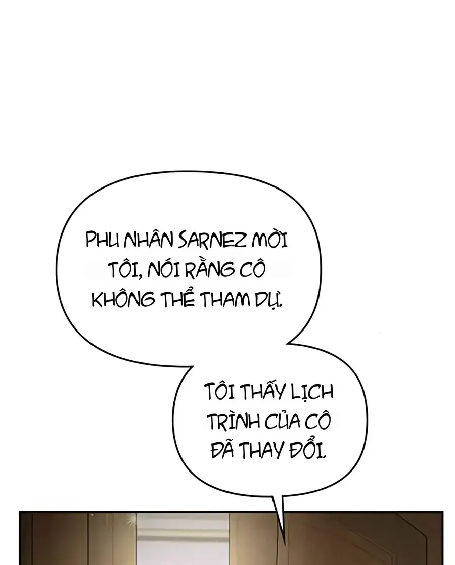 Nam Thứ Đình Công Thì Phải Làm Sao?! Chap 57 - Next Chap 58