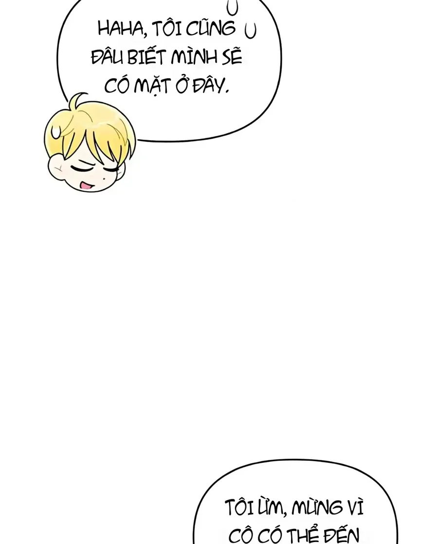 Nam Thứ Đình Công Thì Phải Làm Sao?! Chap 57 - Next Chap 58