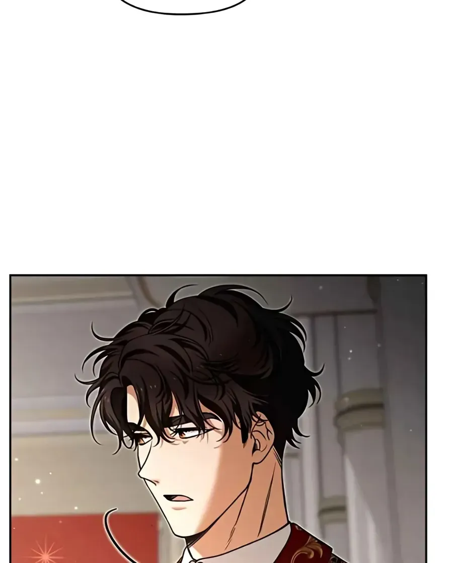 Nam Thứ Đình Công Thì Phải Làm Sao?! Chap 57 - Next Chap 58