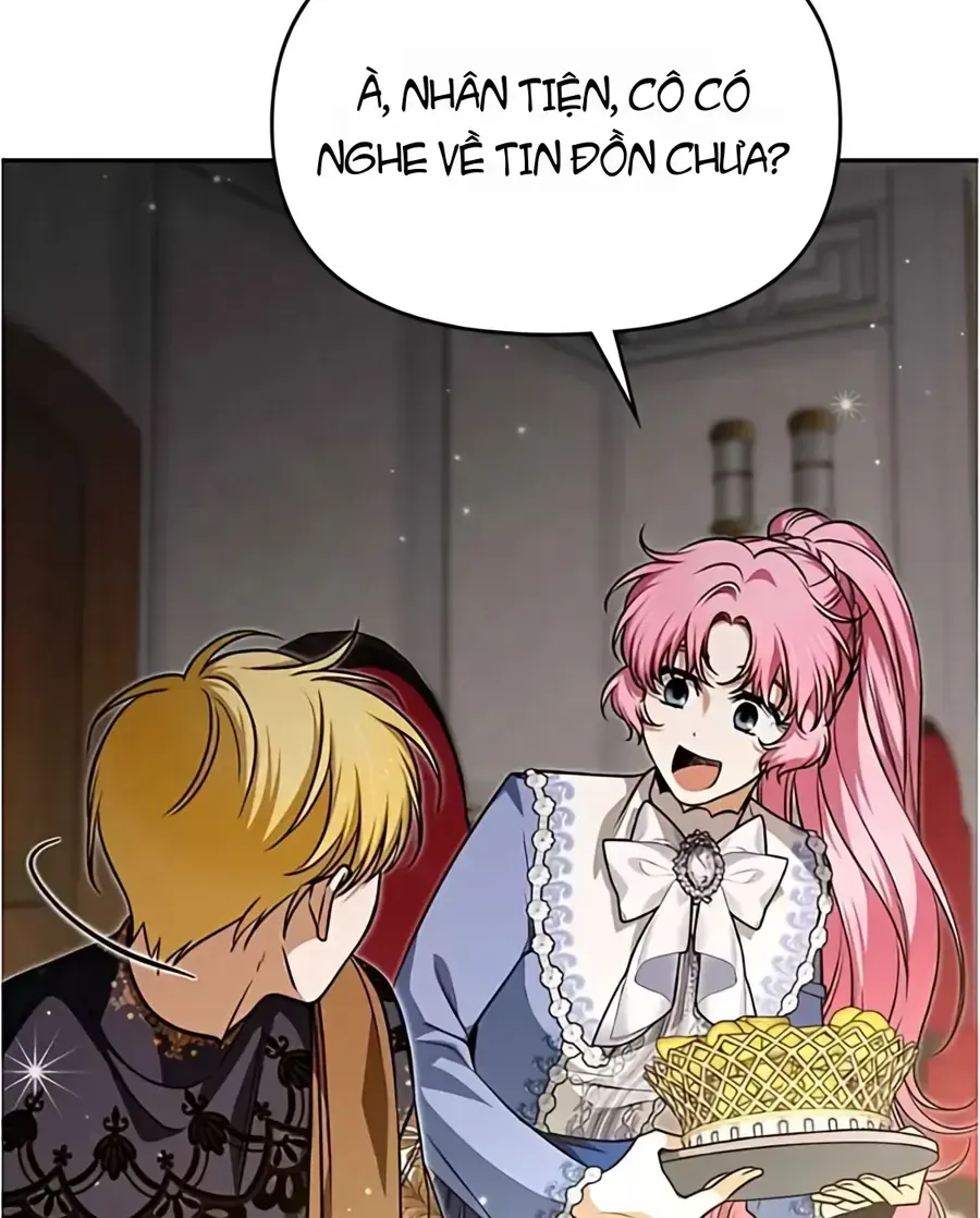 Nam Thứ Đình Công Thì Phải Làm Sao?! Chap 57 - Next Chap 58