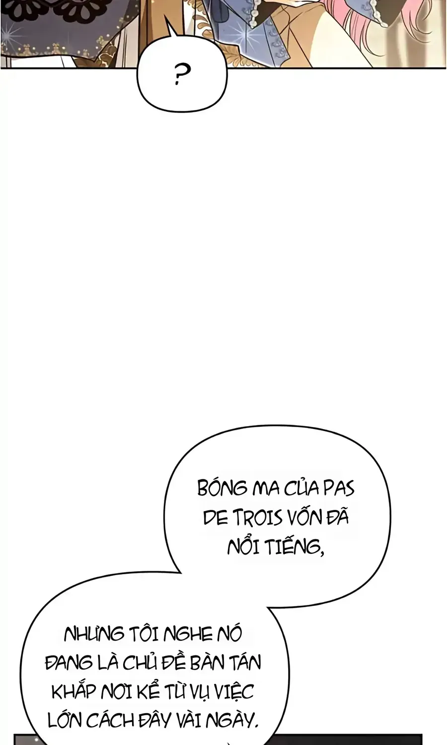 Nam Thứ Đình Công Thì Phải Làm Sao?! Chap 57 - Next Chap 58