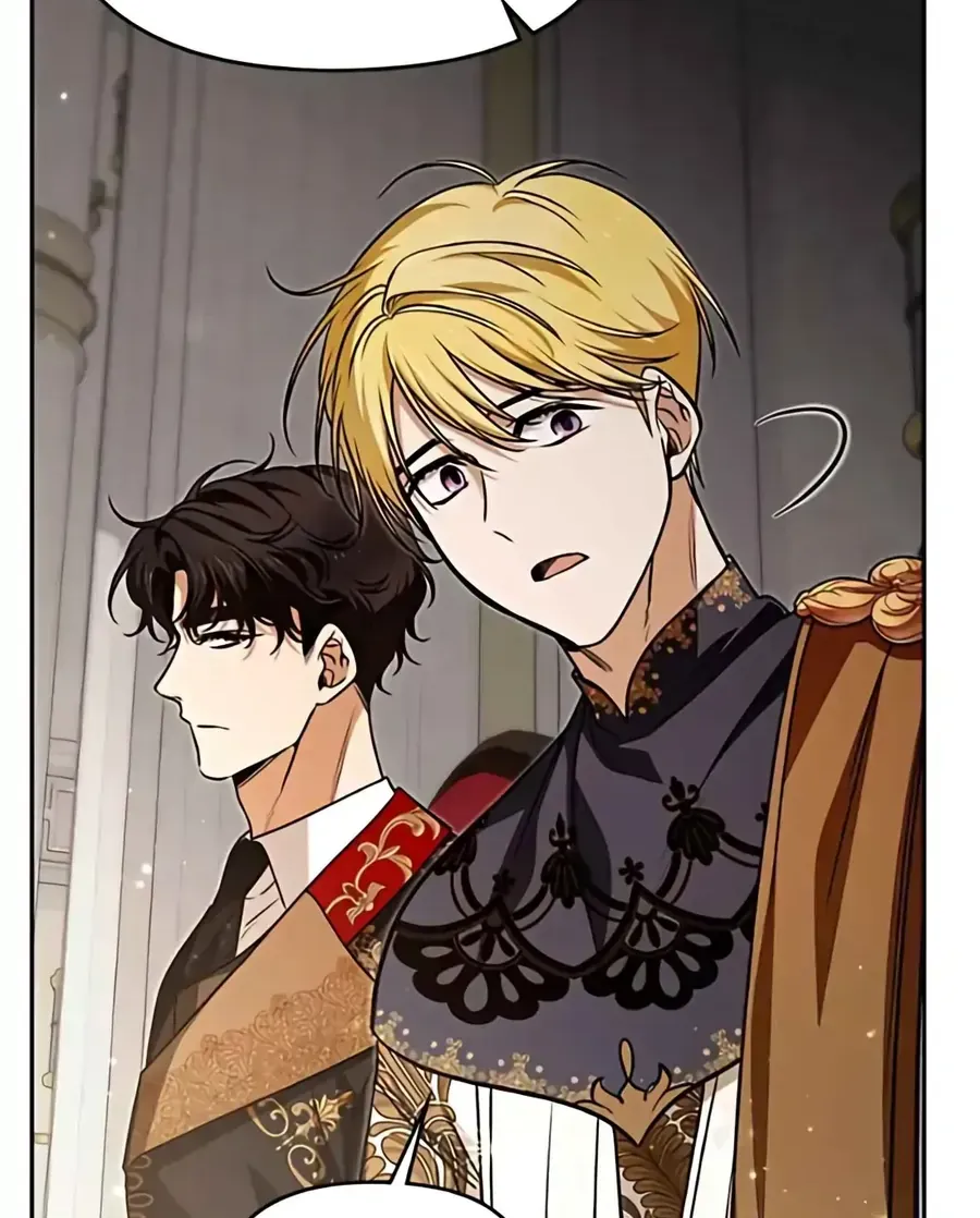 Nam Thứ Đình Công Thì Phải Làm Sao?! Chap 57 - Next Chap 58