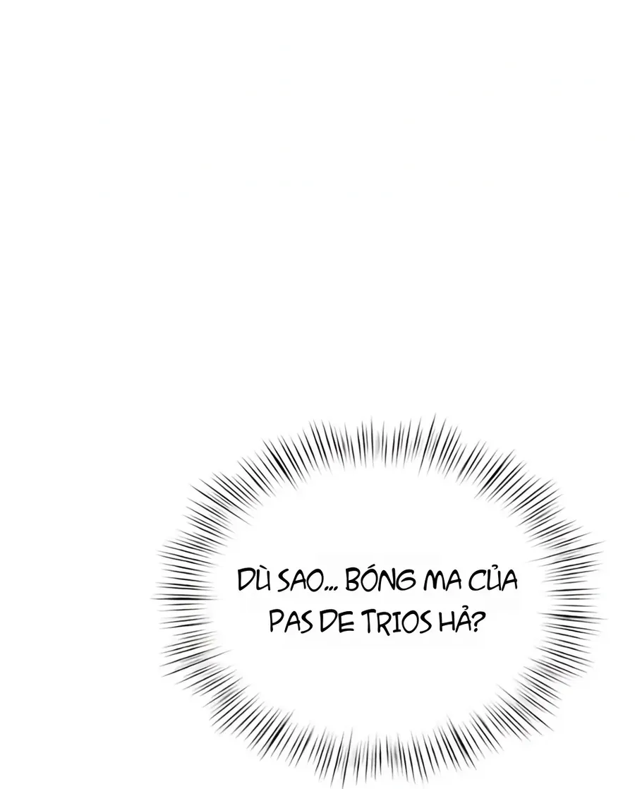 Nam Thứ Đình Công Thì Phải Làm Sao?! Chap 57 - Next Chap 58