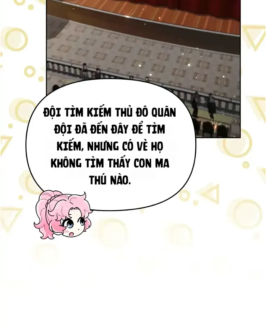 Nam Thứ Đình Công Thì Phải Làm Sao?! Chap 57 - Next Chap 58