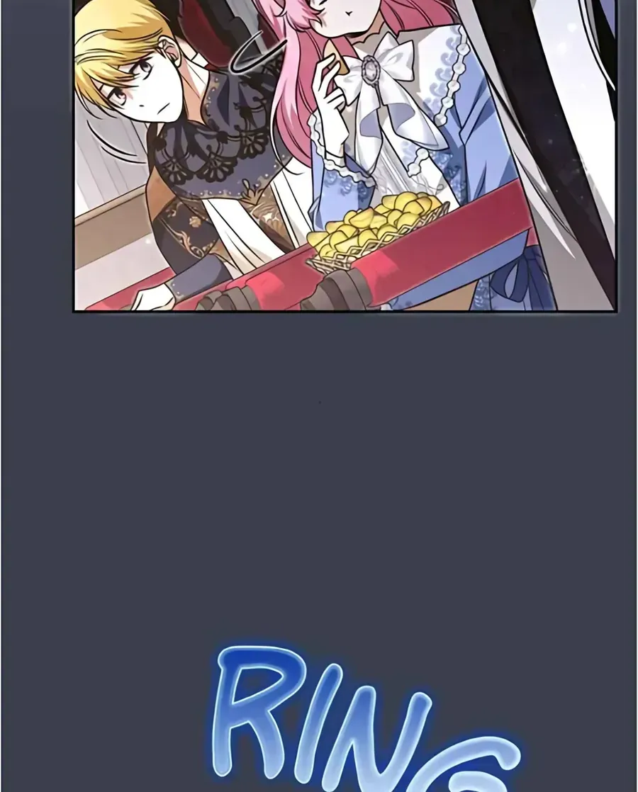 Nam Thứ Đình Công Thì Phải Làm Sao?! Chap 57 - Next Chap 58