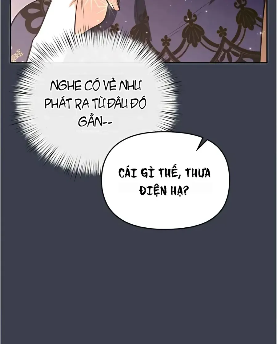 Nam Thứ Đình Công Thì Phải Làm Sao?! Chap 57 - Next Chap 58