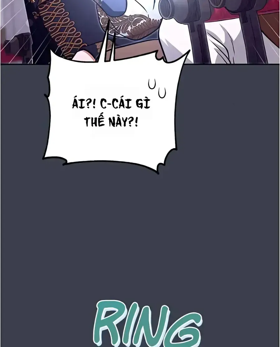 Nam Thứ Đình Công Thì Phải Làm Sao?! Chap 57 - Next Chap 58