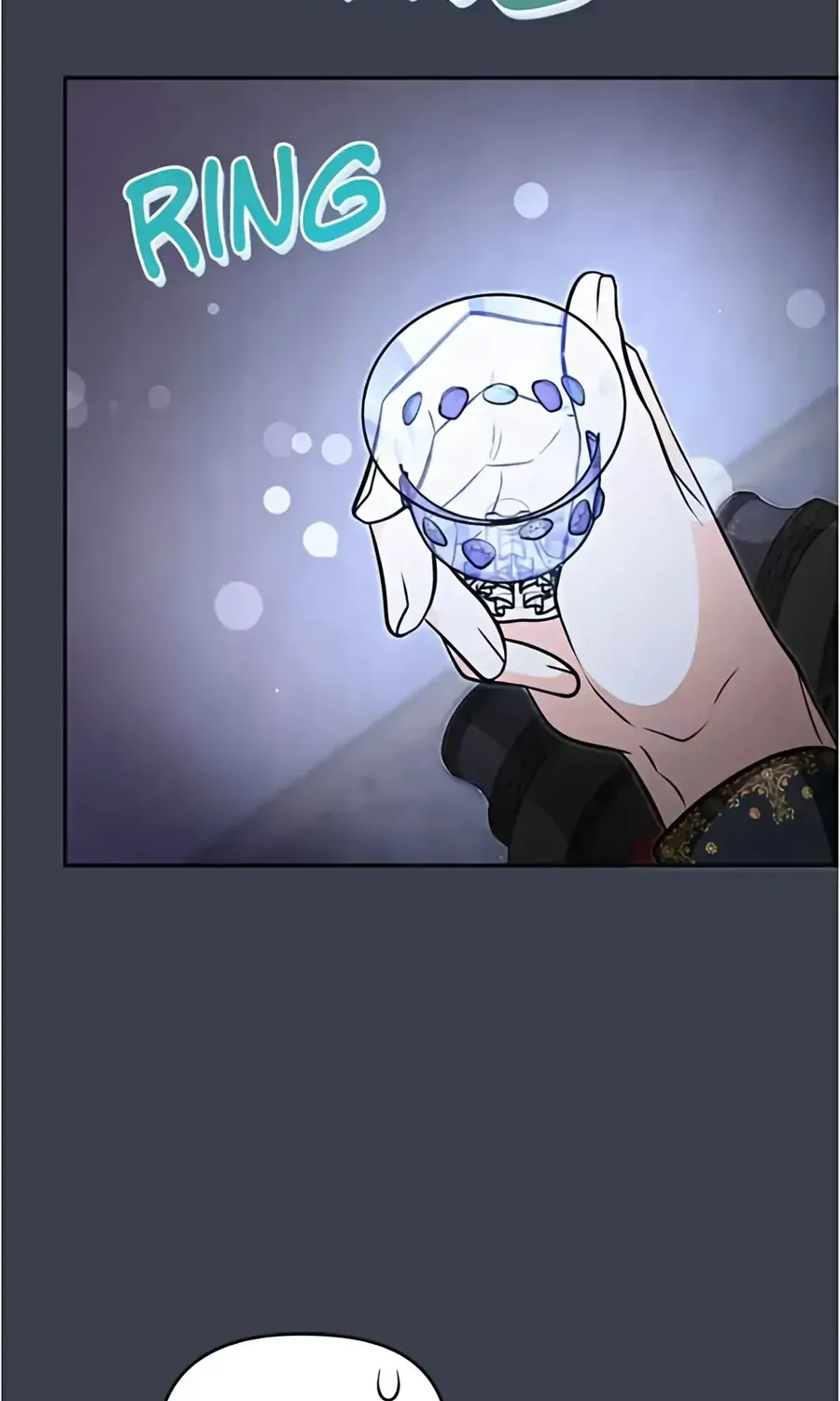 Nam Thứ Đình Công Thì Phải Làm Sao?! Chap 57 - Next Chap 58