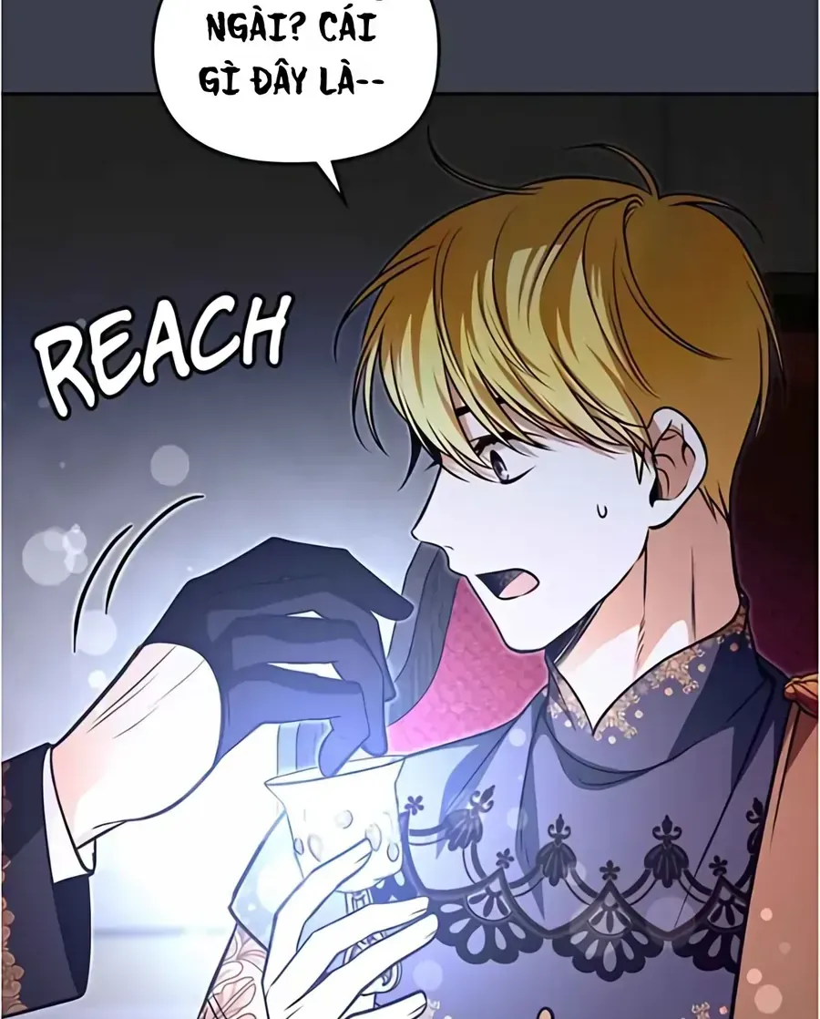 Nam Thứ Đình Công Thì Phải Làm Sao?! Chap 57 - Next Chap 58