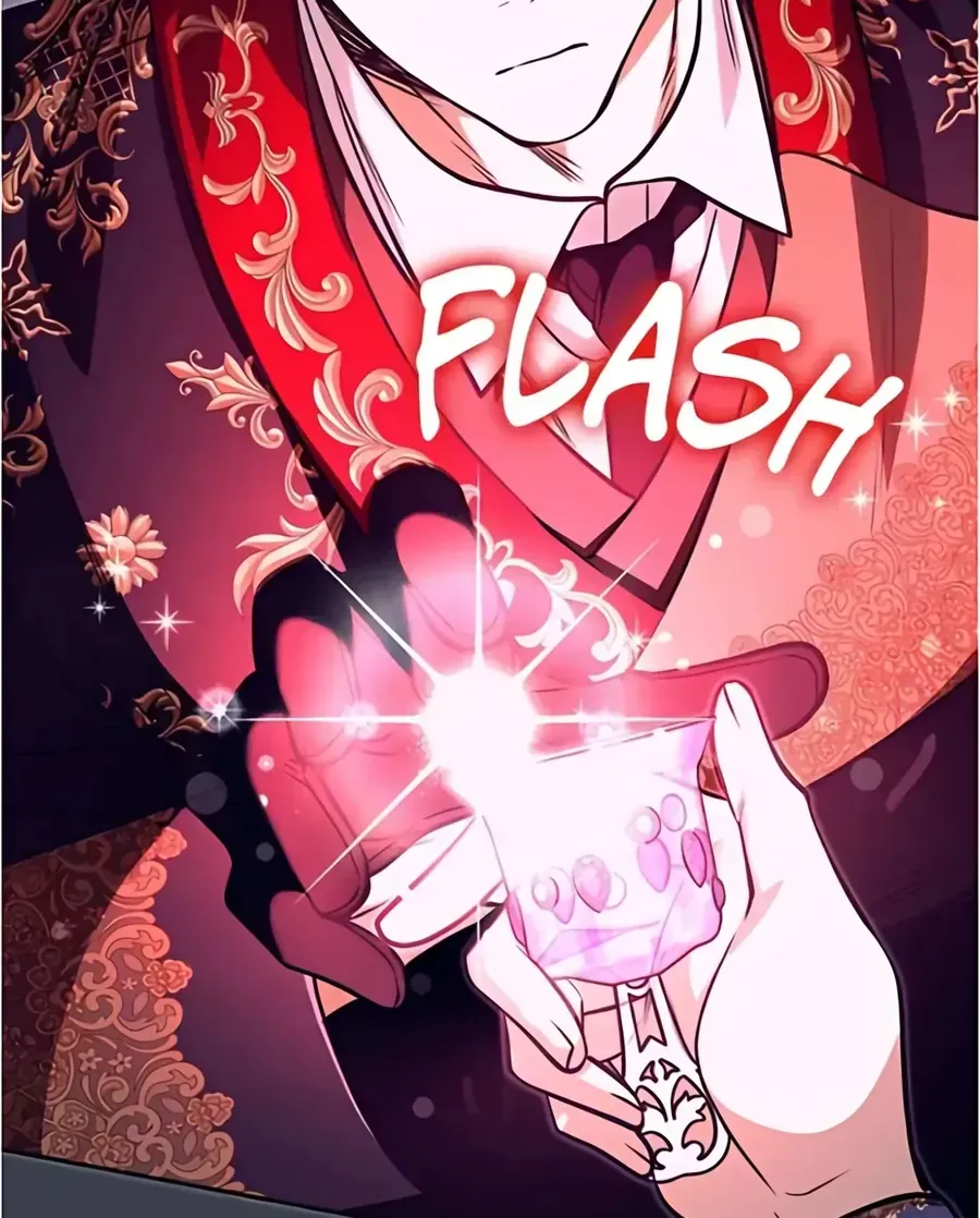 Nam Thứ Đình Công Thì Phải Làm Sao?! Chap 57 - Next Chap 58