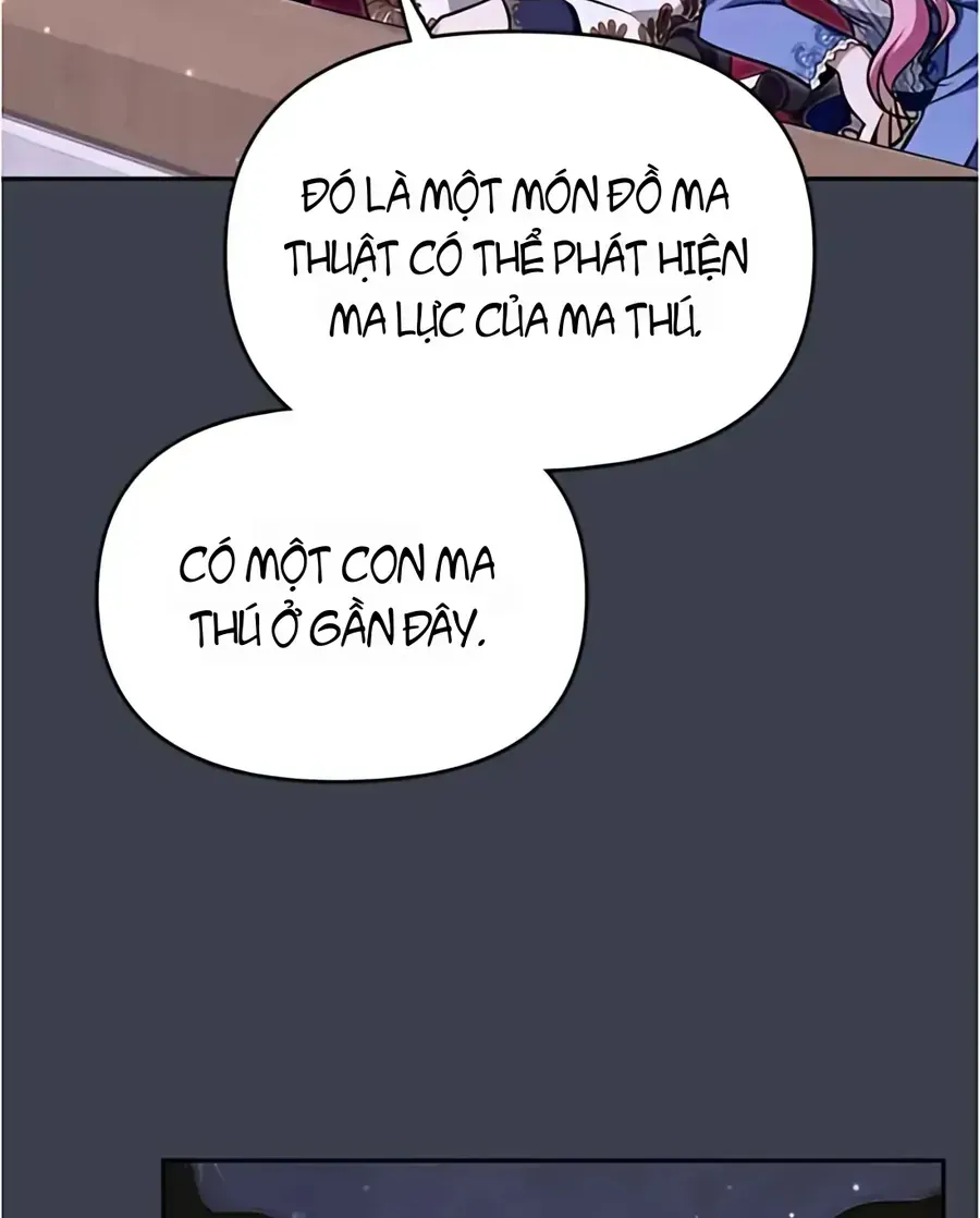 Nam Thứ Đình Công Thì Phải Làm Sao?! Chap 57 - Next Chap 58