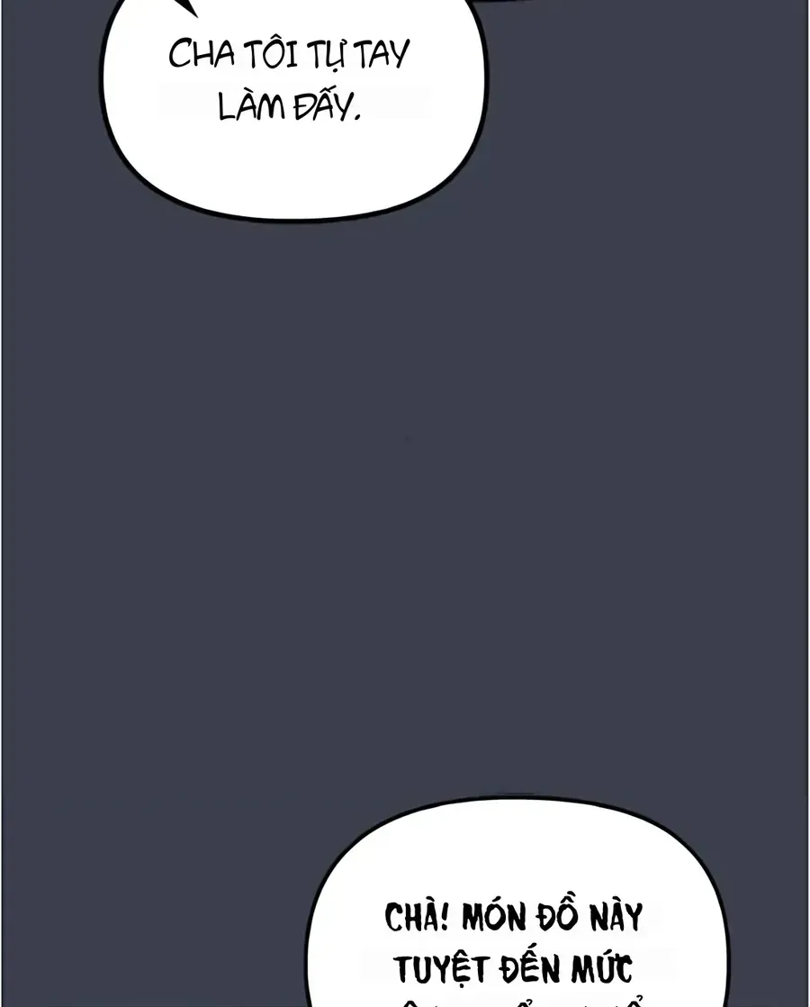 Nam Thứ Đình Công Thì Phải Làm Sao?! Chap 57 - Next Chap 58