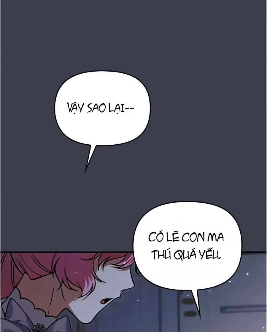 Nam Thứ Đình Công Thì Phải Làm Sao?! Chap 57 - Next Chap 58