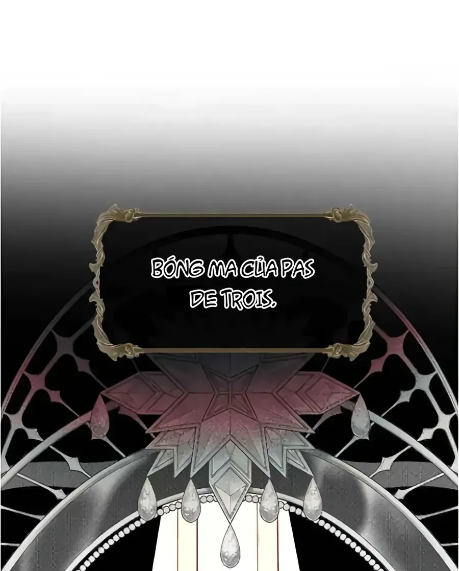 Nam Thứ Đình Công Thì Phải Làm Sao?! Chap 57 - Next Chap 58