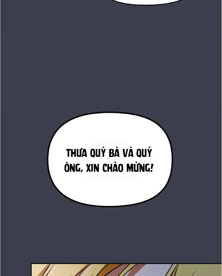 Nam Thứ Đình Công Thì Phải Làm Sao?! Chap 57 - Next Chap 58