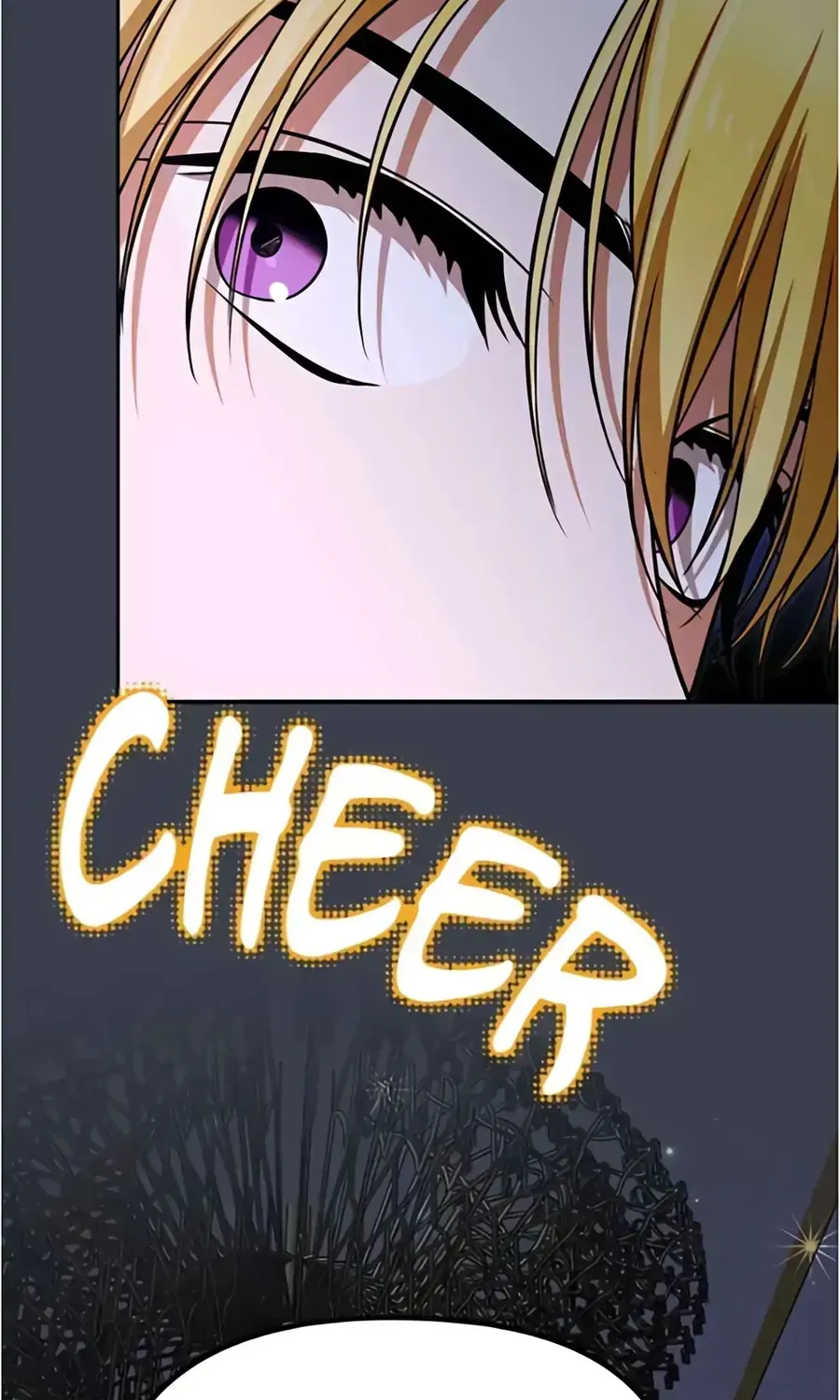 Nam Thứ Đình Công Thì Phải Làm Sao?! Chap 57 - Next Chap 58