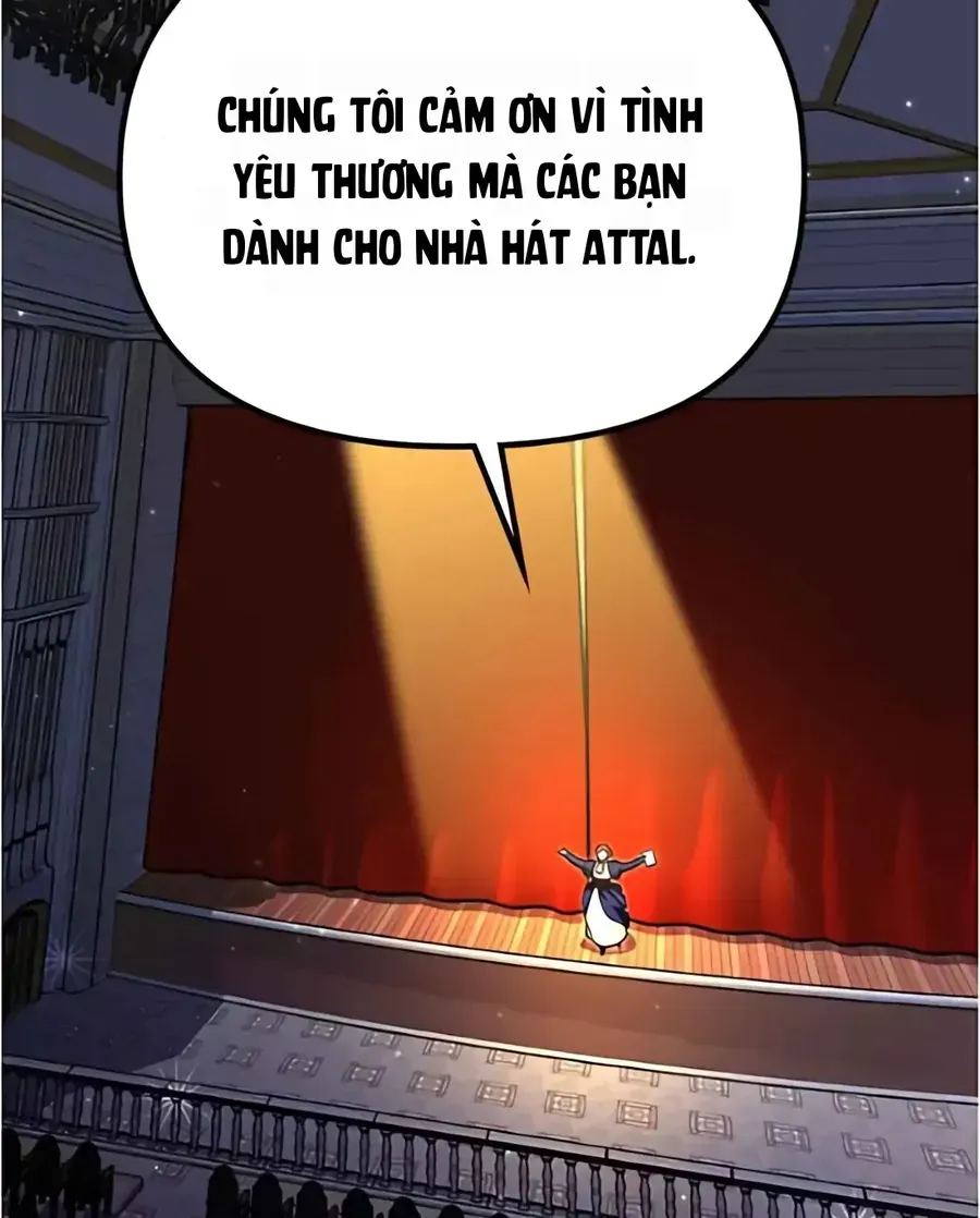 Nam Thứ Đình Công Thì Phải Làm Sao?! Chap 57 - Next Chap 58