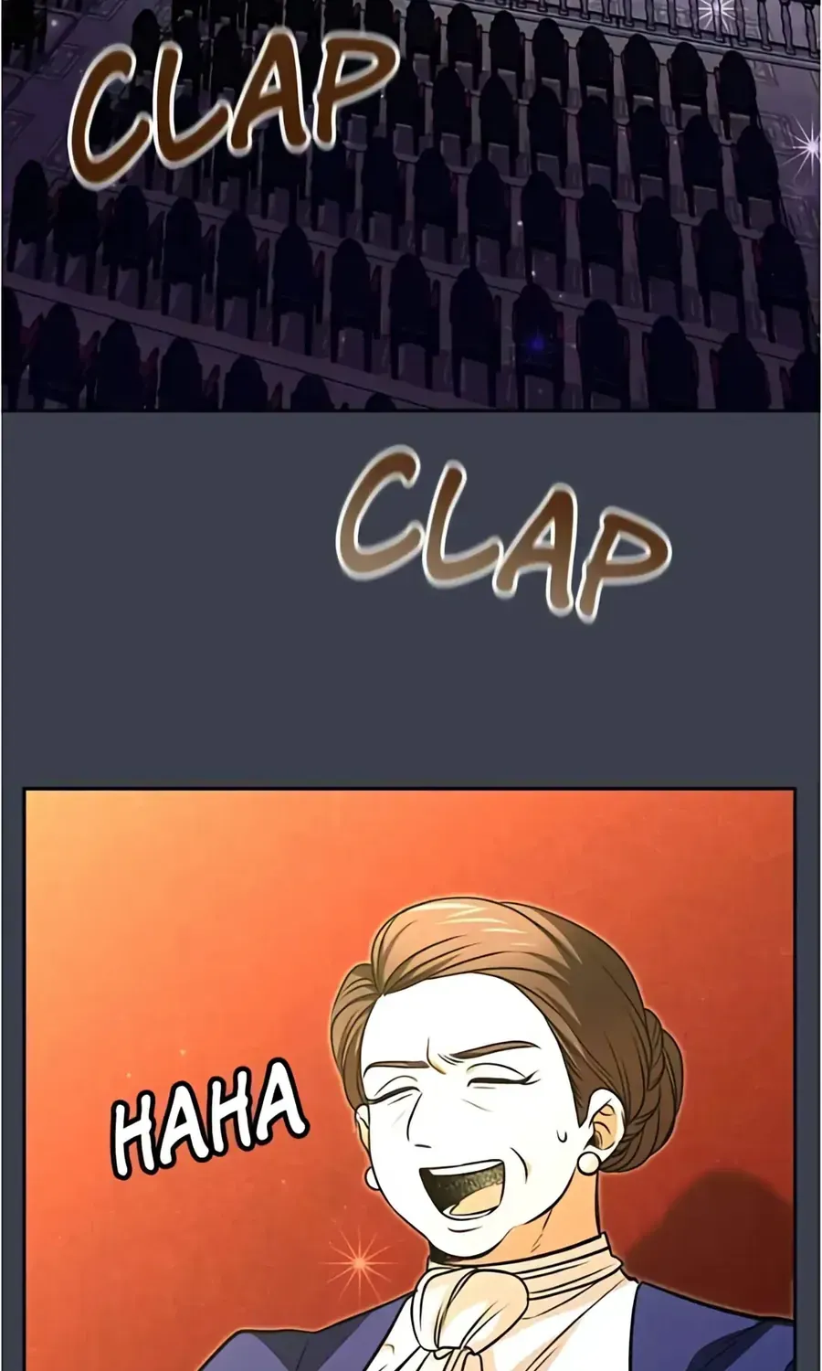 Nam Thứ Đình Công Thì Phải Làm Sao?! Chap 57 - Next Chap 58