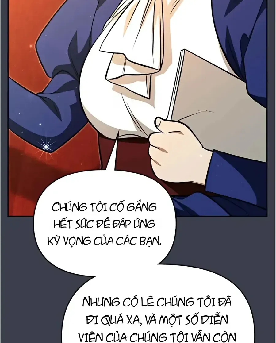 Nam Thứ Đình Công Thì Phải Làm Sao?! Chap 57 - Next Chap 58