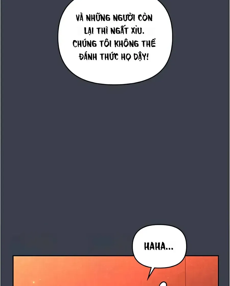 Nam Thứ Đình Công Thì Phải Làm Sao?! Chap 57 - Next Chap 58