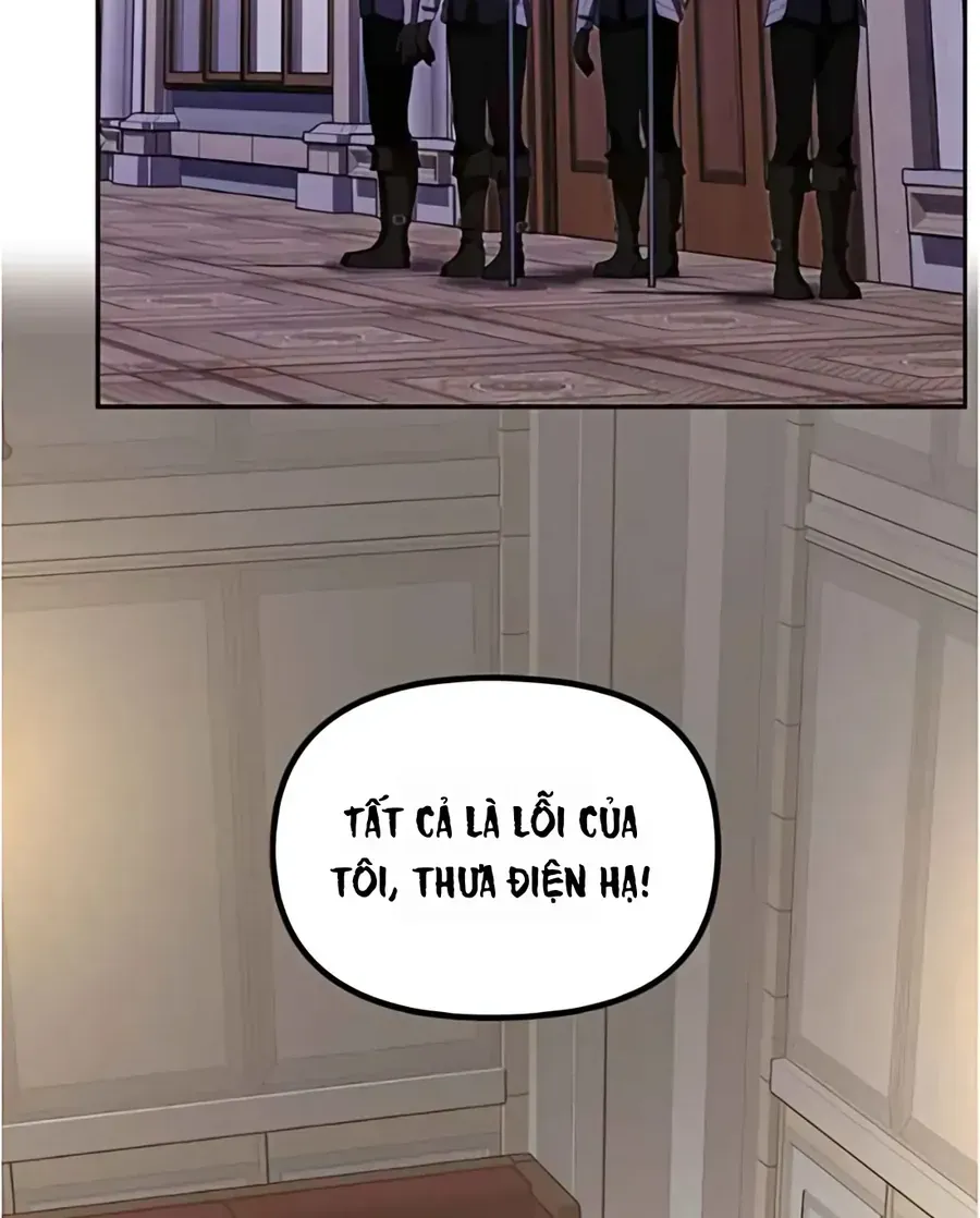 Nam Thứ Đình Công Thì Phải Làm Sao?! Chap 57 - Next Chap 58