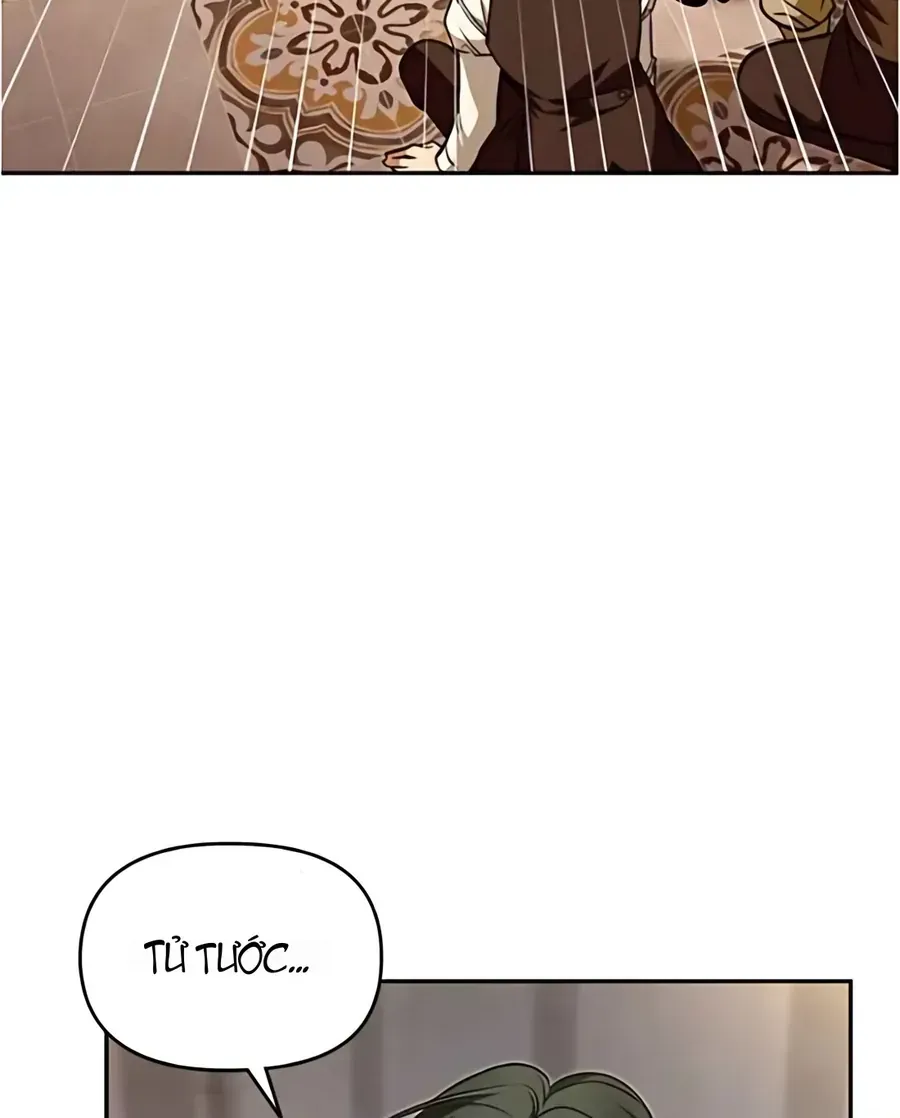 Nam Thứ Đình Công Thì Phải Làm Sao?! Chap 57 - Next Chap 58