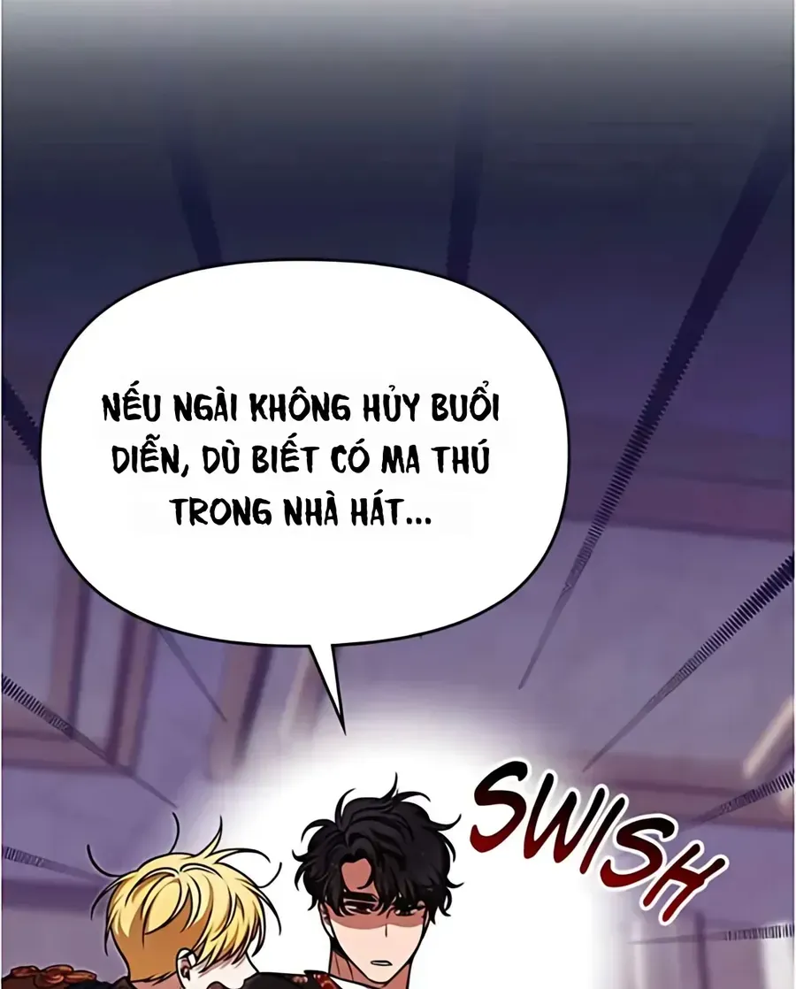 Nam Thứ Đình Công Thì Phải Làm Sao?! Chap 57 - Next Chap 58