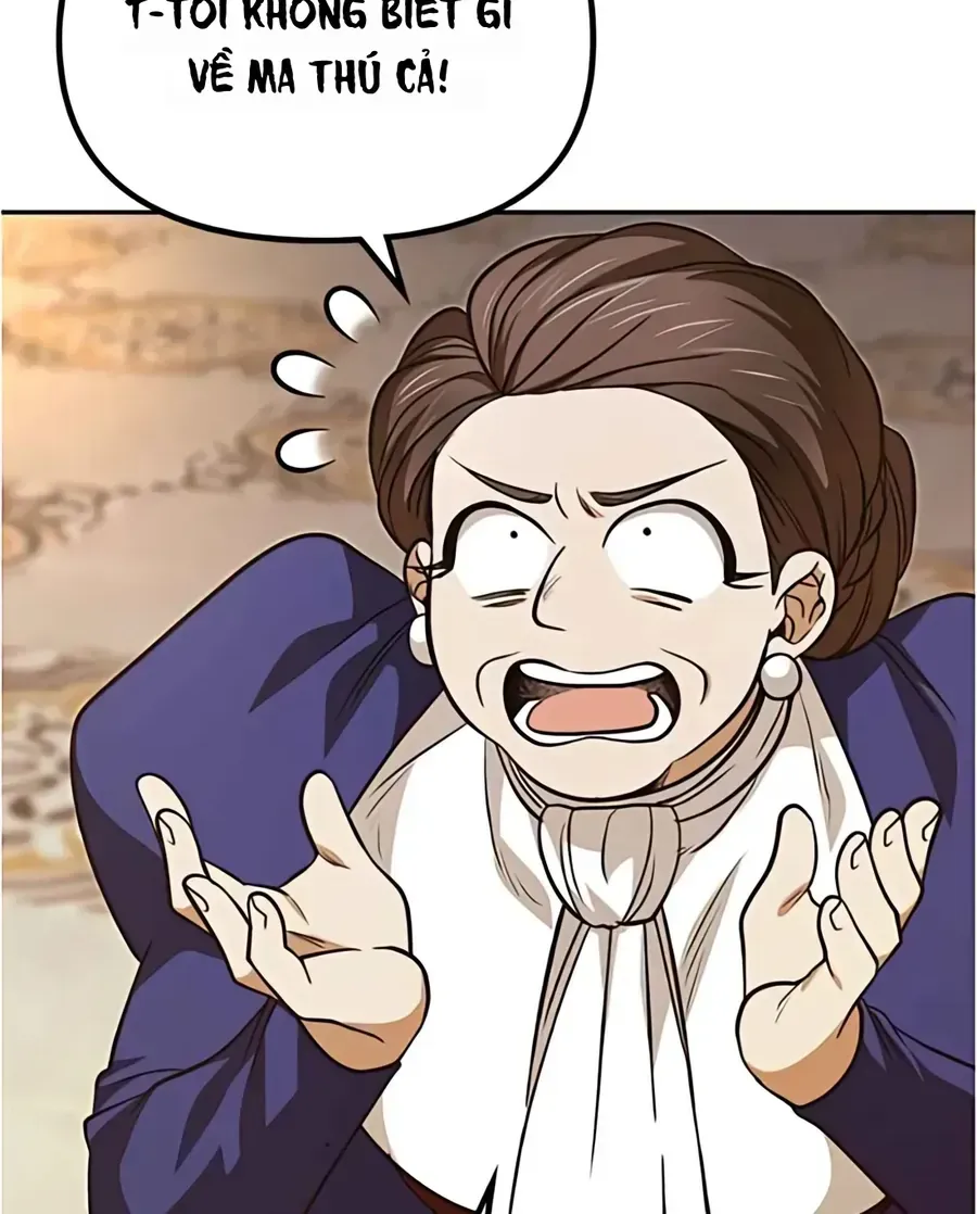 Nam Thứ Đình Công Thì Phải Làm Sao?! Chap 57 - Next Chap 58