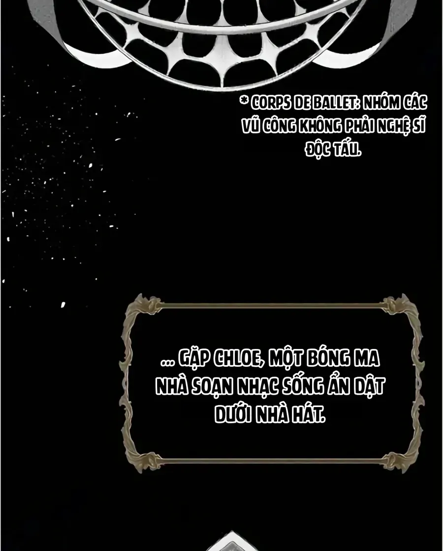 Nam Thứ Đình Công Thì Phải Làm Sao?! Chap 57 - Next Chap 58
