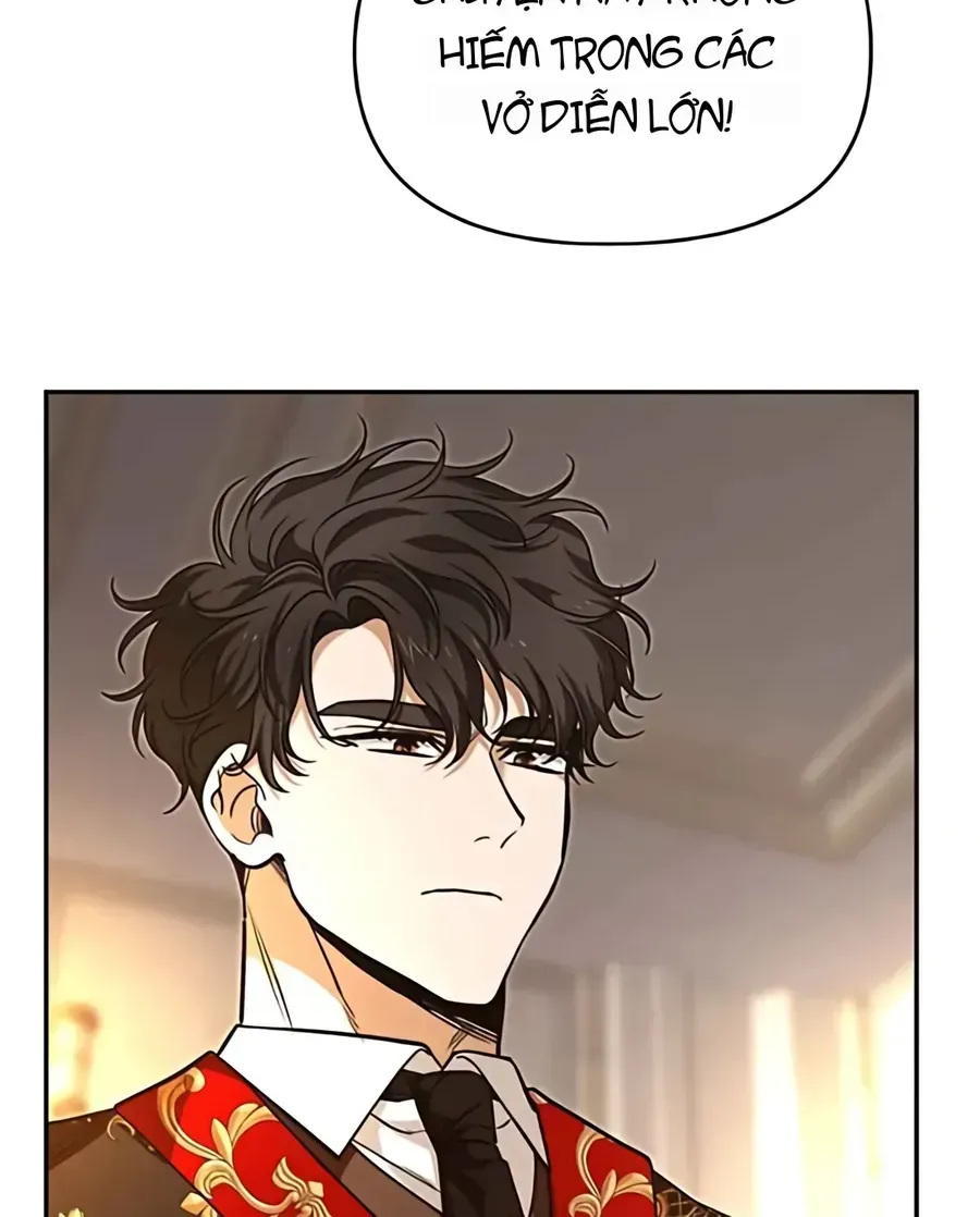 Nam Thứ Đình Công Thì Phải Làm Sao?! Chap 57 - Next Chap 58