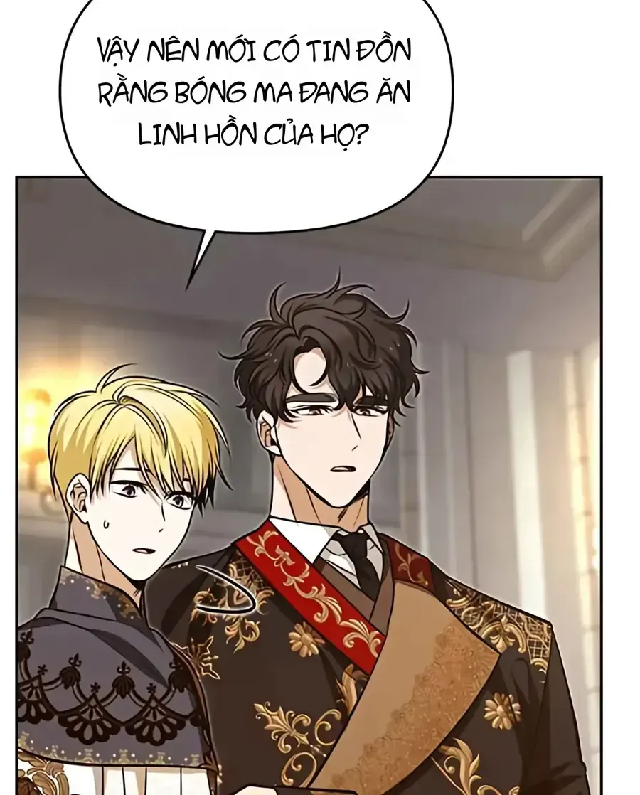 Nam Thứ Đình Công Thì Phải Làm Sao?! Chap 57 - Next Chap 58