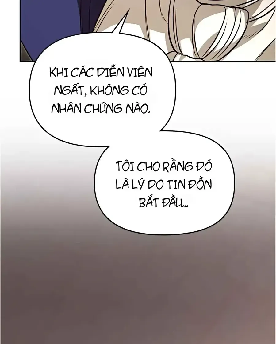 Nam Thứ Đình Công Thì Phải Làm Sao?! Chap 57 - Next Chap 58