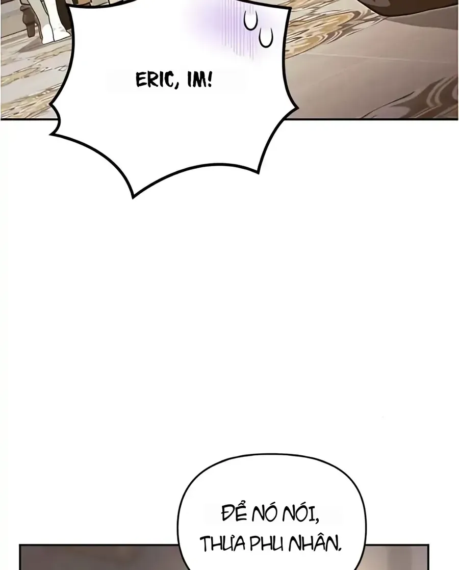 Nam Thứ Đình Công Thì Phải Làm Sao?! Chap 57 - Next Chap 58