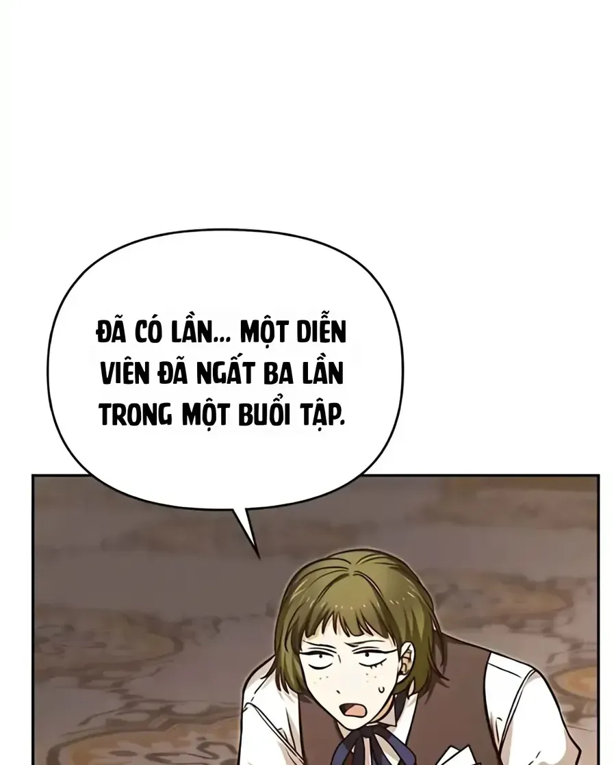 Nam Thứ Đình Công Thì Phải Làm Sao?! Chap 57 - Next Chap 58